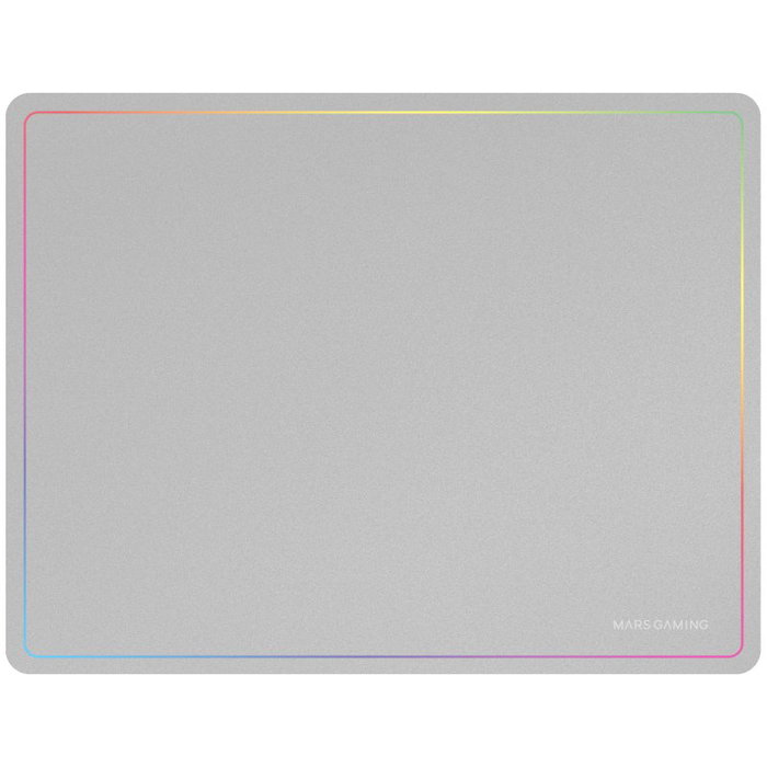 Mars Gaming MCPWTKL Pack Gaming Inalámbrico Blanco (Teclado TKL, Ratón y Alfombrilla) Mars Gaming MCPWTKL Pack Gaming Inalámbrico Blanco (Teclado TKL, Ratón y Alfombrilla)